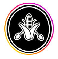 L'Artisan Logo
